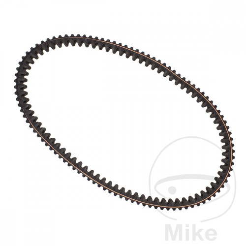 41614 belt transmission 4 - transmission, 24.4