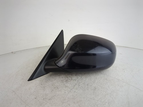 Bmw series 2008 2012 - 3,