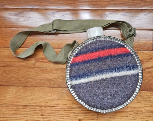 Vintage western style - western,