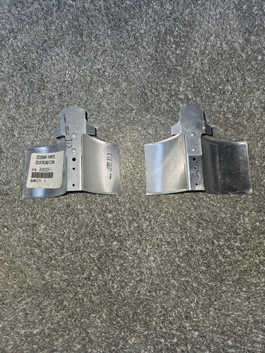 Cessna 150 intercylinder - intercylinder, eng