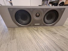 Mission M7c2 Cinema Surround