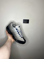 Nike Air Max 95 110 OG