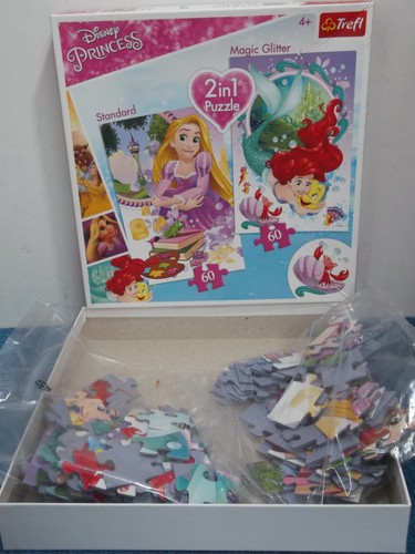 Disney princess x - princess, piece