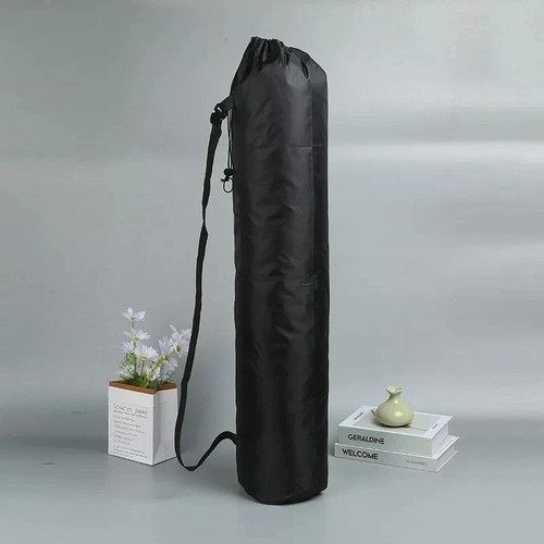 Camping chair bag folding - camping,