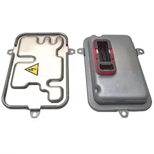 Lights control unit left - unit,