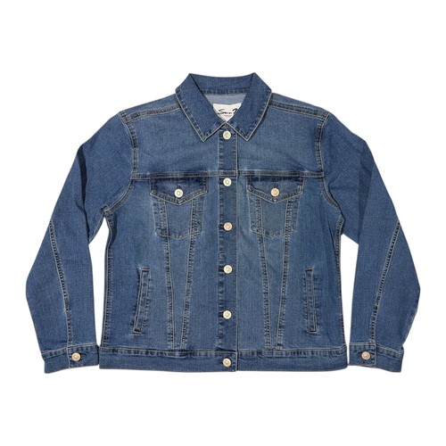 Seven7 women midweight - seven7, women's