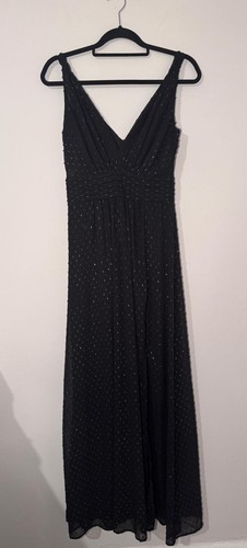 Ariella london black - london,