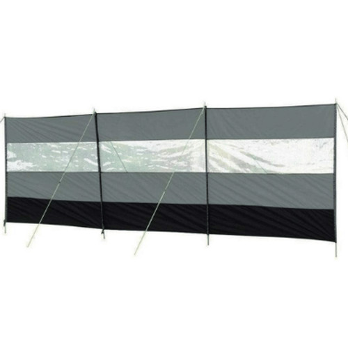 Olpro compact vision windbreak - compact,