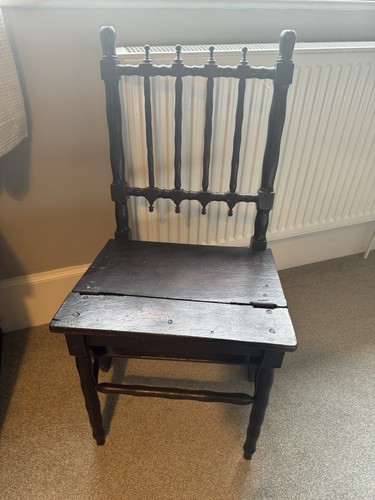 Antique metamorphic library - antique,