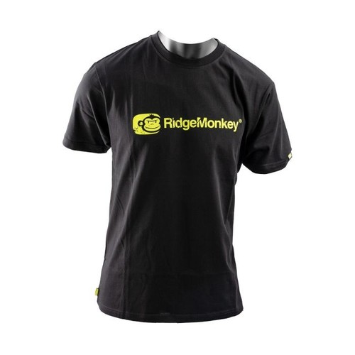 Ridgemonkey apearel - ridgemonkey,