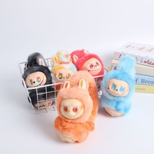 Cute The Monsters Kids Plush