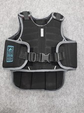 Harry Hall Body Protector