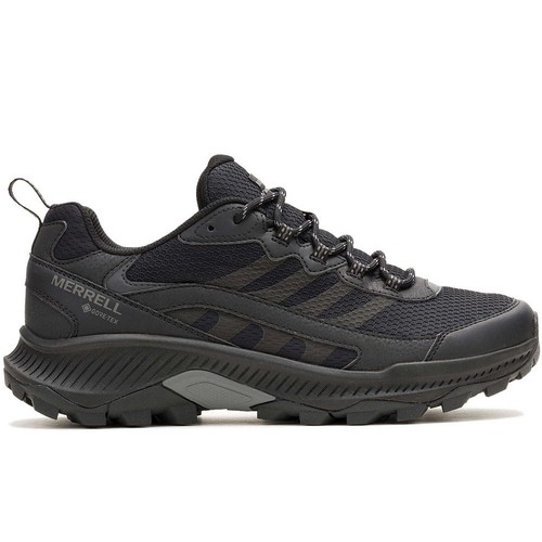 Merrell speed strike gtx - merrell, 2
