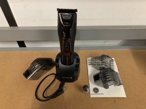 Remington 5750 pa 4515u - remington, pa-4515u
