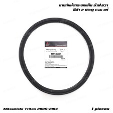 For Mitsubishi L200 2Dr Cab