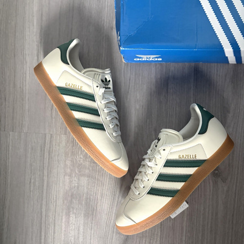 Size adidas originals - ,