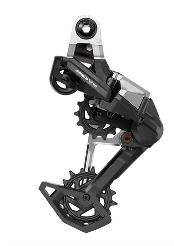 Sram rear derailleur - rear, 90