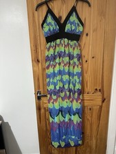 Vintage jane norman feather - norman,