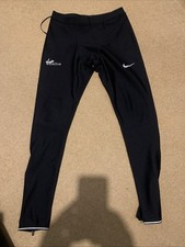 Nike Men’s Large Lycra Style Leggings