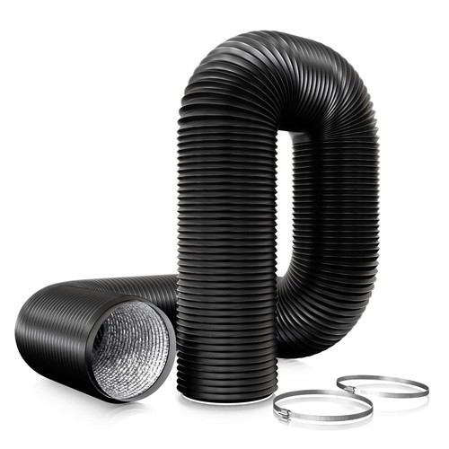 15m extra long universal - extra, air