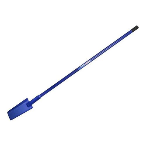 Faithfull all steel tapered - steel,
