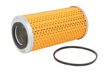 4x ✅Fits FILTRON OM 590 Oil