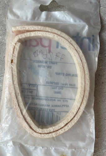 Potterton puma 100 80e 100e - puma, 80