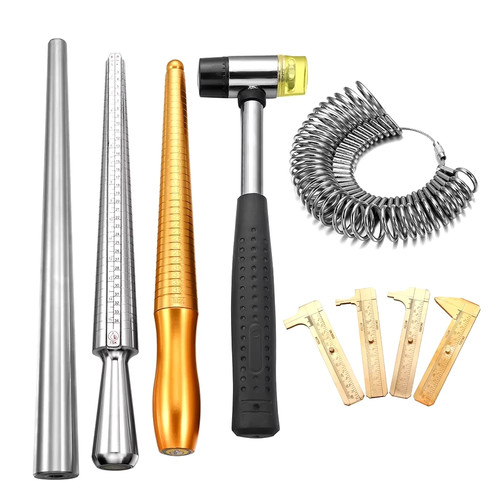 Professional ring enlarger - professional,