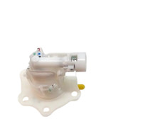 NEW HONDA FUEL PUMP CRF450R