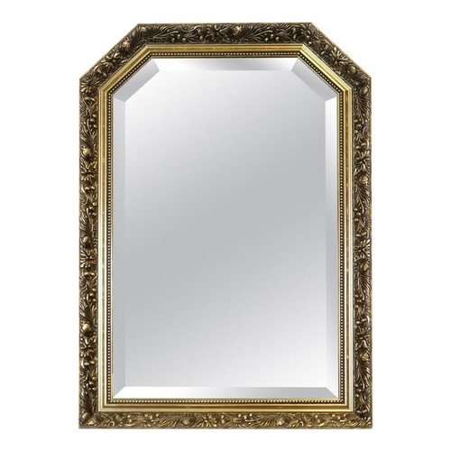 Vintage gold ornate wall - vintage,