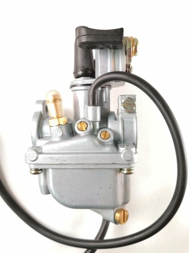 Carburetor suzuki lt50 - suzuki, lt