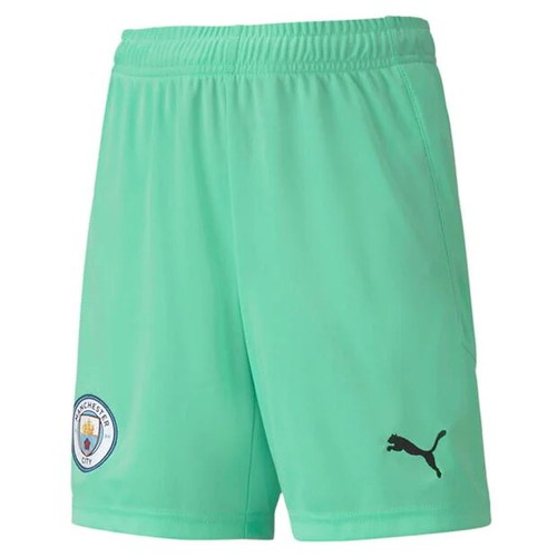 Manchester city shorts mcfc - manchester,