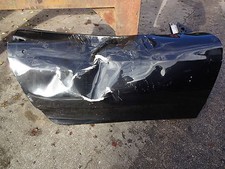 Ferrari 430 door shell - shell,