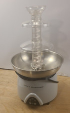 Cook's Essentials 120V