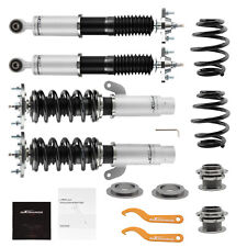 Coilover+4 top mount for BMW 3