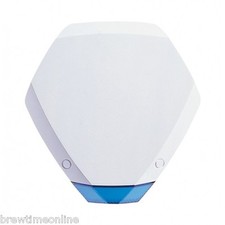 Texecom Odyssey 3 Dummy Alarm Bell Box