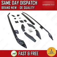 Land Rover Freelander 2 06-14