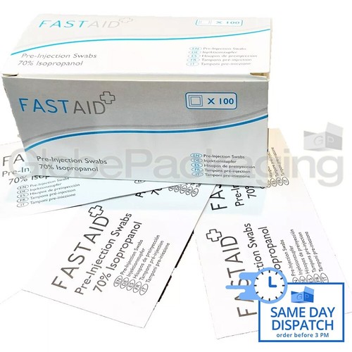 200 fastaid alcohol - x,