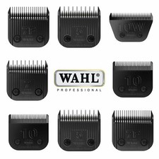 Wahl Ultimate Competition