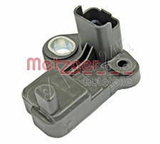 Crankshaft Pulse Sensor Fits