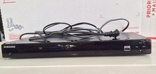 Samsung DVD-1080P9 Digital