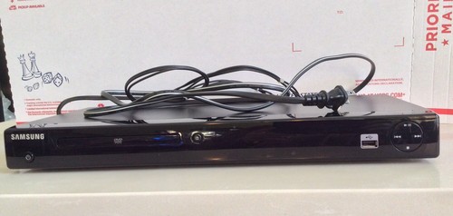 Samsung dvd 1080p9 - dvd-1080p9, digital