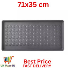IKEA Washable Shoe Mat Tray
