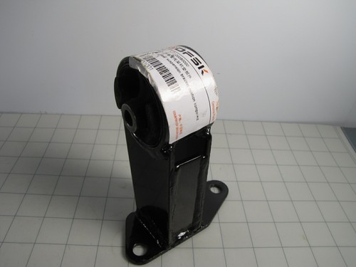 Dfsk 1001200b0000 rear - dfsk,