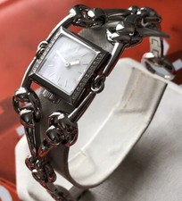 Ladies genuine gucci signoria - ladies,