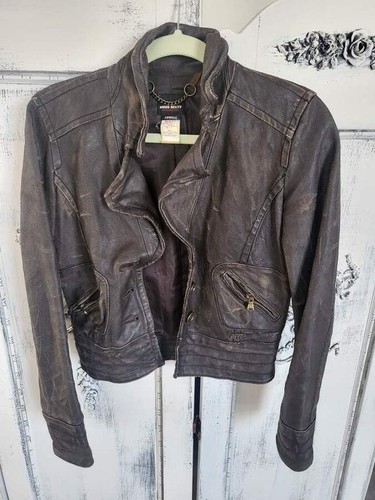 Miss sixty collecton vintage - collecton,