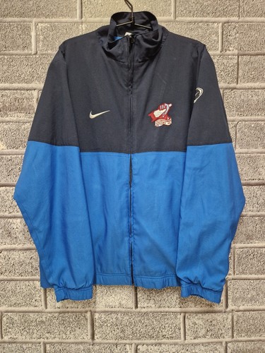 Scunthorpe united nike - scunthorpe,