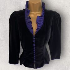 Anna Belinda Vintage Rare