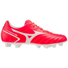 Mizuno Monarcida Neo II Select