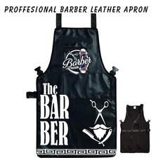 Barber Apron,Salon